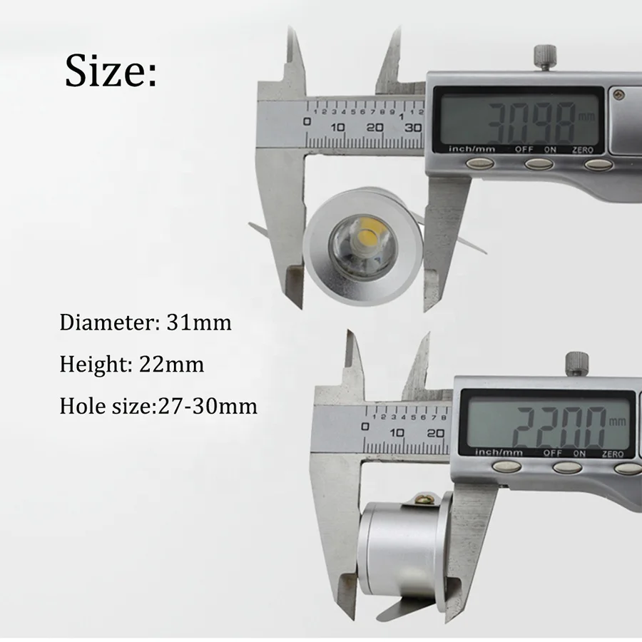 ZINUO-10pcs-Lot-1W-Mini-Led-Cabinet-Lamps-Recessed-Mini-Led-Downlight-AC85-265V-micro-miniature (4).jpg