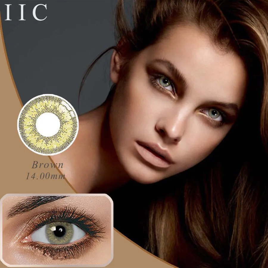 amazon-biofinity-toric-blue-best-price-color-contact-lenses-best-seller