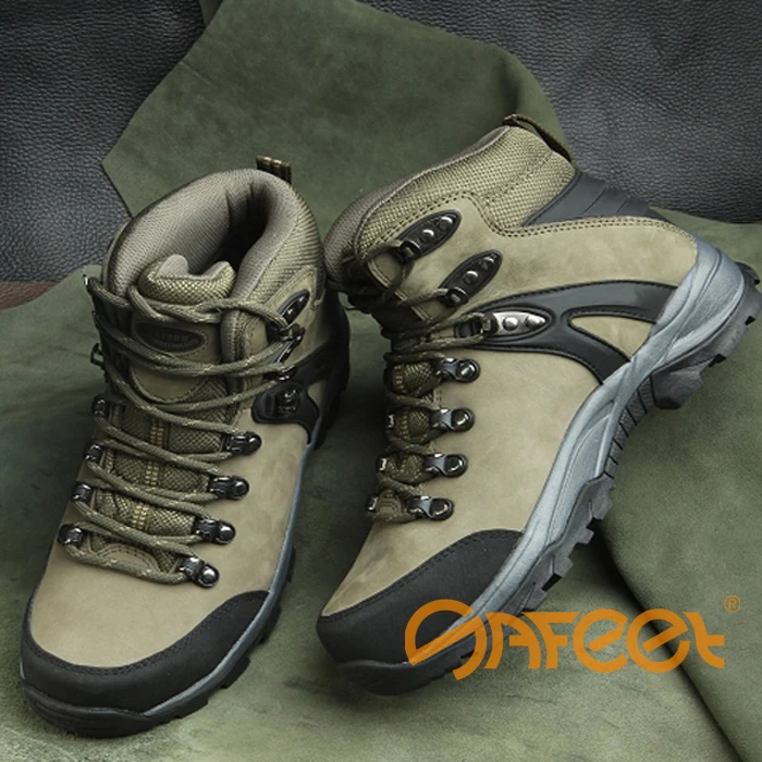 liberty warrior safety shoes price