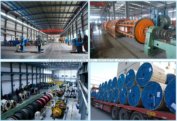 Iec 332 Instrument Cable Single Pair Swa Armoured 300v 1px1.5mm2 Copper Conductor Al Backed