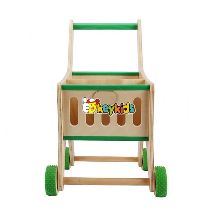 childs supermarket trolley