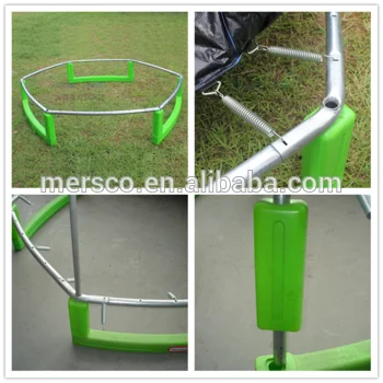 HTB1dn4ULXXXXXXVXFXX760XFXXXV.png_350x350.png