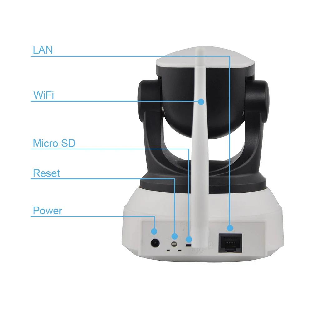 wifi monitor (9).jpg
