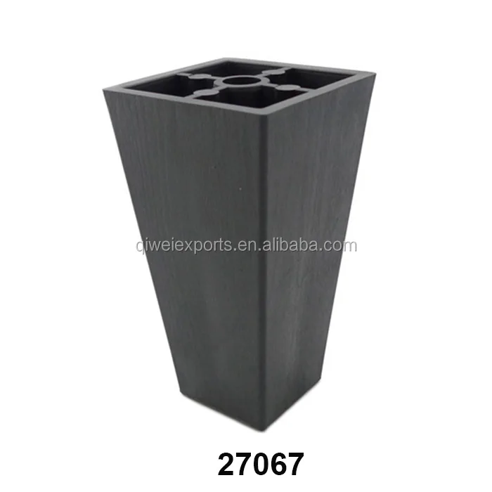 27067 LE-W1817