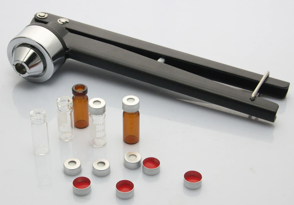 Насадки для гравера stayer 29911-h20 [обработка - металл, изделий - 20 шт шт]. Инструмент россвик для шиномонтажа. Расходный материал 1. Расходный материал 1. Аэросистемы расходка для кондиционеров.