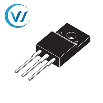 (new And Original Ic Electronic Component) Sap16 - Buy Sap16,Sap16 ...