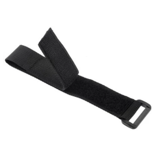 for-GoPro-HERO4-3-Hero3-21-SJ4000-Chest-Strap-Head-Strap-Wrist-Strap-Remote-Strap-Bag (3).jpg