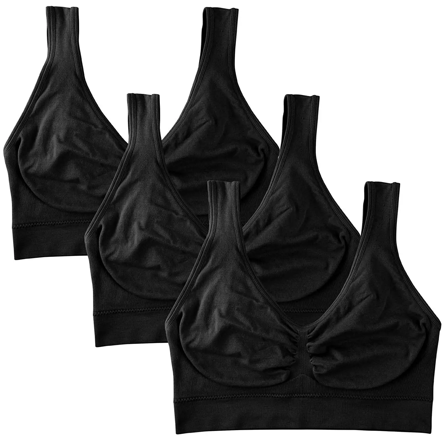 Cheap Low Cut Sports Bra, find Low Cut Sports Bra deals on line at