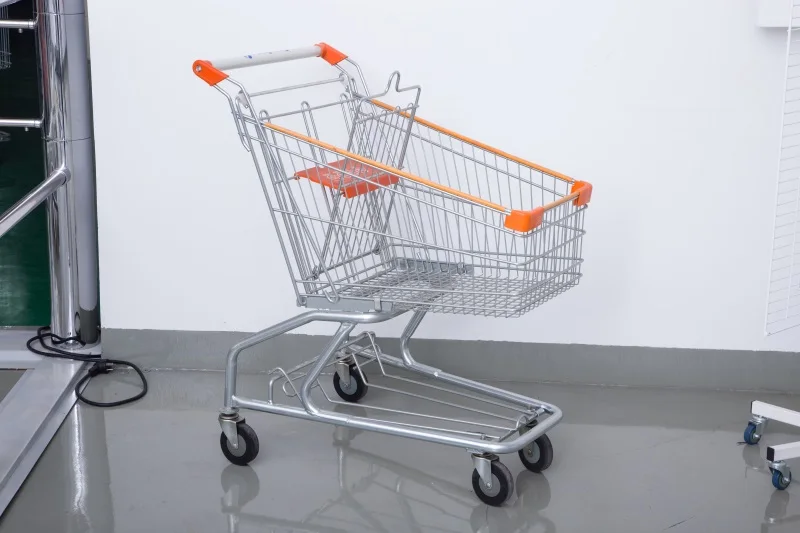 grundtal-stainless-steel-trolley-48x24x77-cm-ikea