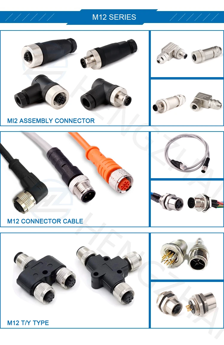 M12 Female And Male Dust Cover For M12 Connector Buy M12 Dust Cap,M8