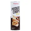 Ready to eat foods halal potato chips