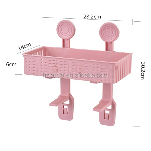 magic corner shelf3.jpg