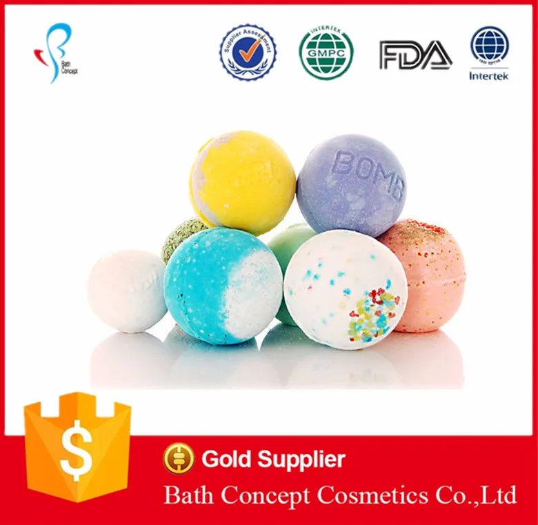 It's just a photo of Gargantuan Bath Bomb Private Label Suppliers Usa It's just a photo of Gargantuan Bath Bomb Private Label Suppliers Usa