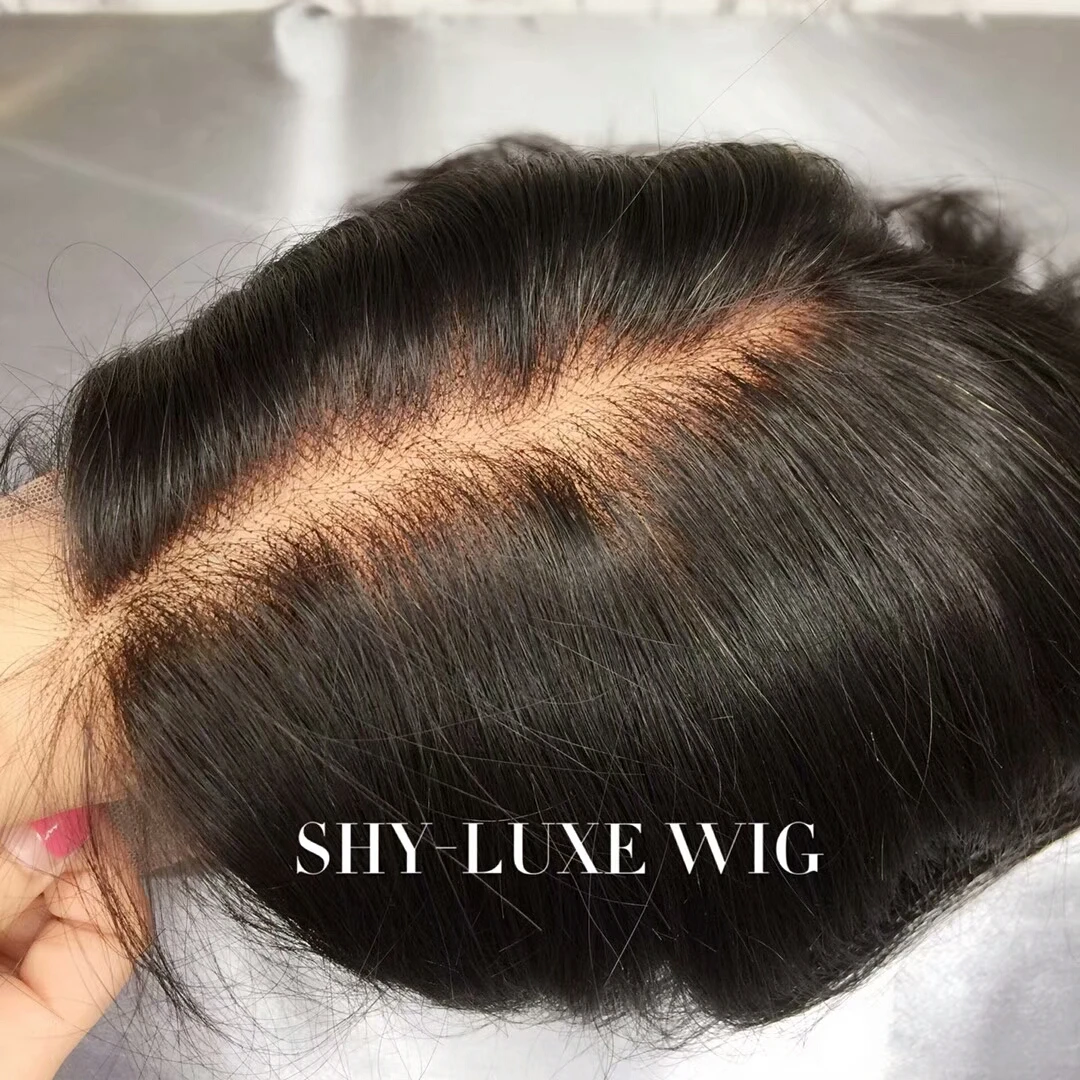 13X6 lace front wig.jpg