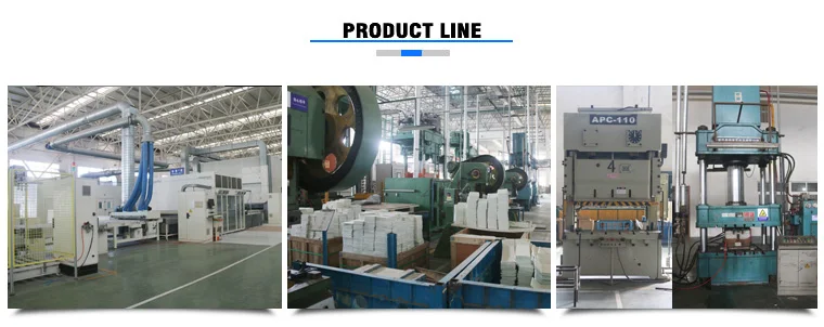 PRODUCT LINE.jpg