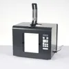 professional light box photography shooting light softbox sanoto B270 B350 B430 digital imaging box photo studio