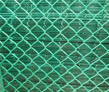 Black Welded Wire Fence Mesh Panel/decorative Metal Fence Panels ...