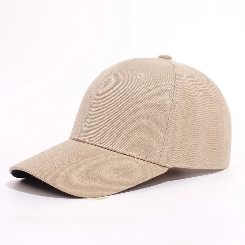 buy mens baseball caps