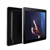 14 inch industrial ip65 mount touch screen monitor , touch all in one panel pc with linux