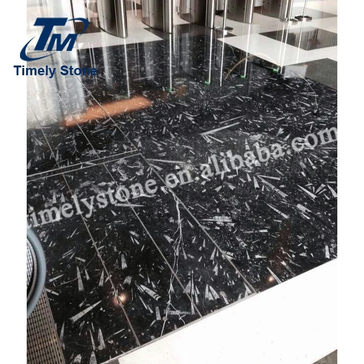 Morocco-black-fossil (5).jpg