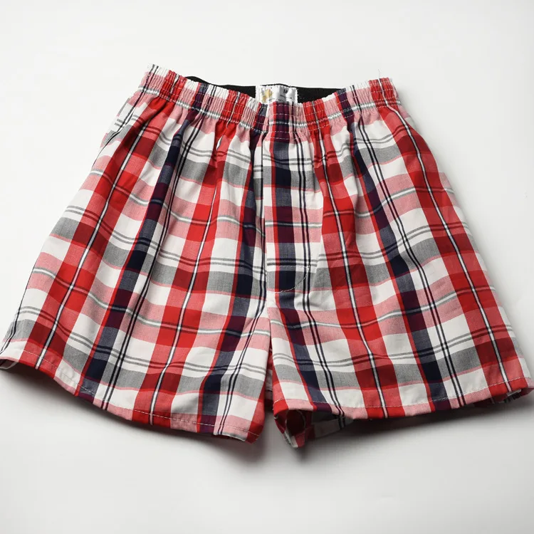 Kids Shorts For Boys - Buy Shorts Kids,Kids Shorts For Boys,Shorts For ...