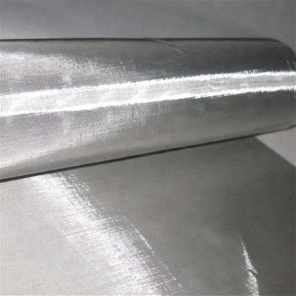 304stainless steel wire mesh_