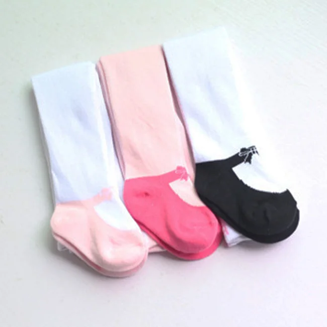 Narrow Search Results Baby Skidders Shoe Socks, Wholesale Various High Quality Baby Skidders Shoe Socks Products from Global Baby Skidders Shoe Socks Suppliers and Baby Skidders Shoe Socks Factory,Importer,Exporter at 24software.ml