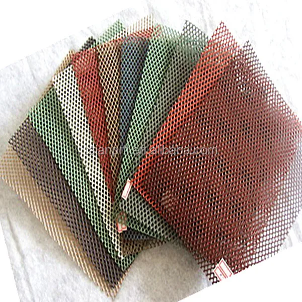 Plastic Gutter Leaf Guards Mesh Buy Plastic Gutter Leaf Guards Mesh
