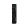 RGB led controller 2.4G touch screen RF remote control for led strip/bulb/downlight
