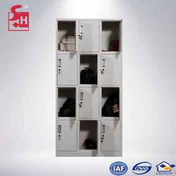 Employee Steel Lockers To Storage Small Items Locker Employee Steel Lockers To Storage Small Items