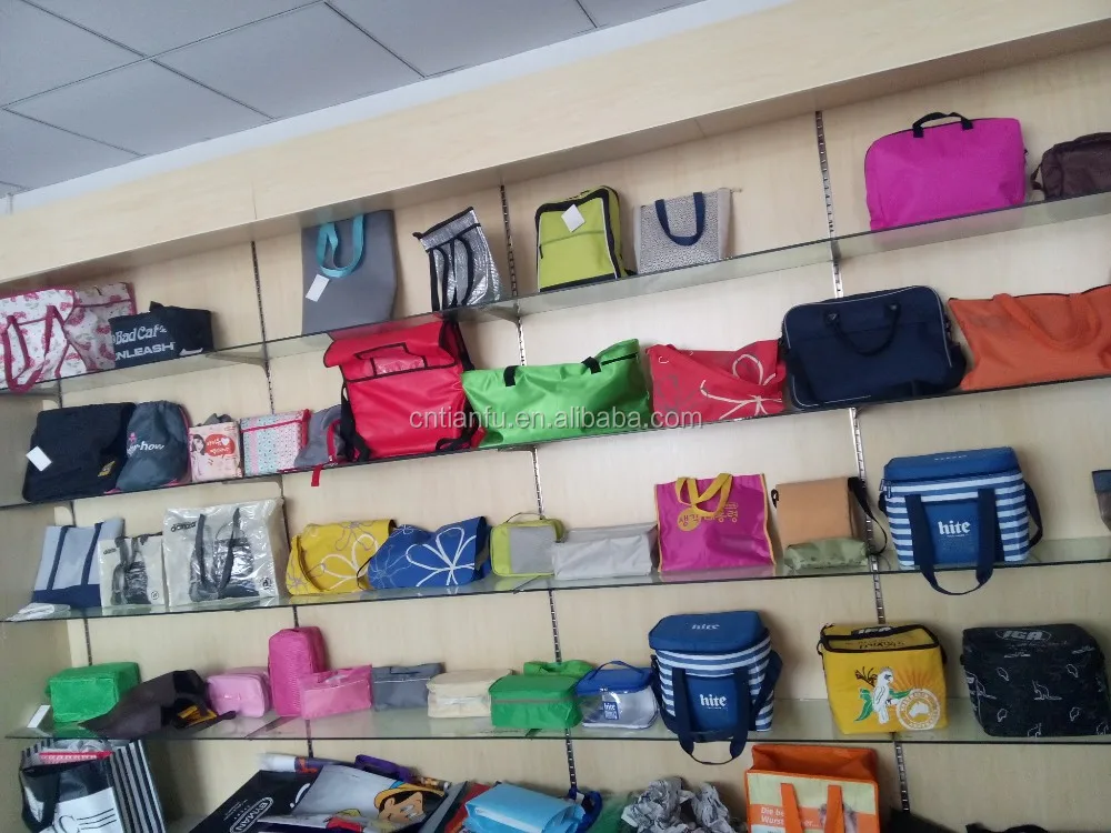 Lidl insulated bag Clearance