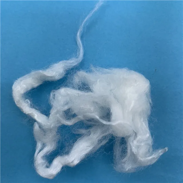 viscose fiber23.jpg