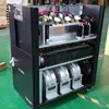 10Kw 15Kw 20Kw 30KW 40Kw Commercial 3 phase MPPT Solar Hybrid Inverter