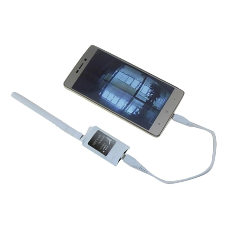 Fig. Image for content