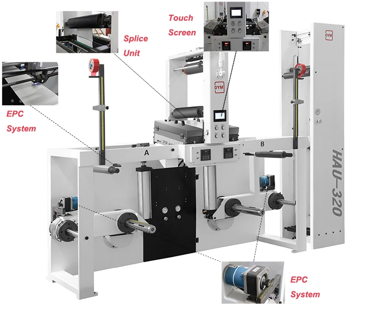 Automatic Butt Splicer (8).jpg