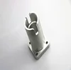 CNC Machining aluminium milling work Components, Custom Aluminium Parts, Milling Aluminium Service