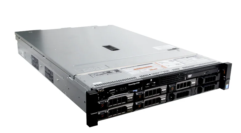 E5 2680v3. Dell POWEREDGE r730. Dell r730 8lff. POWEREDGE r730. Dell r530 8lff.