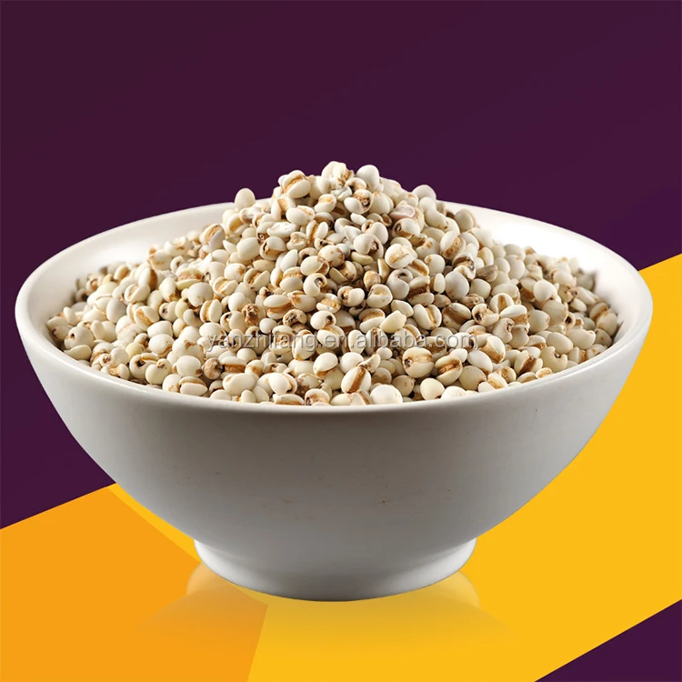 Best Quality Job's Tears Seed China Coix Seeds Buy Coix Seed,Job's