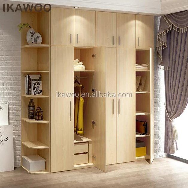 Godrej Wooden Furniture Wholesale, Wood Furniture Suppliers - Alibaba Godrej Wooden Furniture Wholesale, Wood Furniture Suppliers - Alibaba