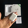 2019 best selling ready to ship premium i11touch tws wireless bluetooths earbuds with charging case