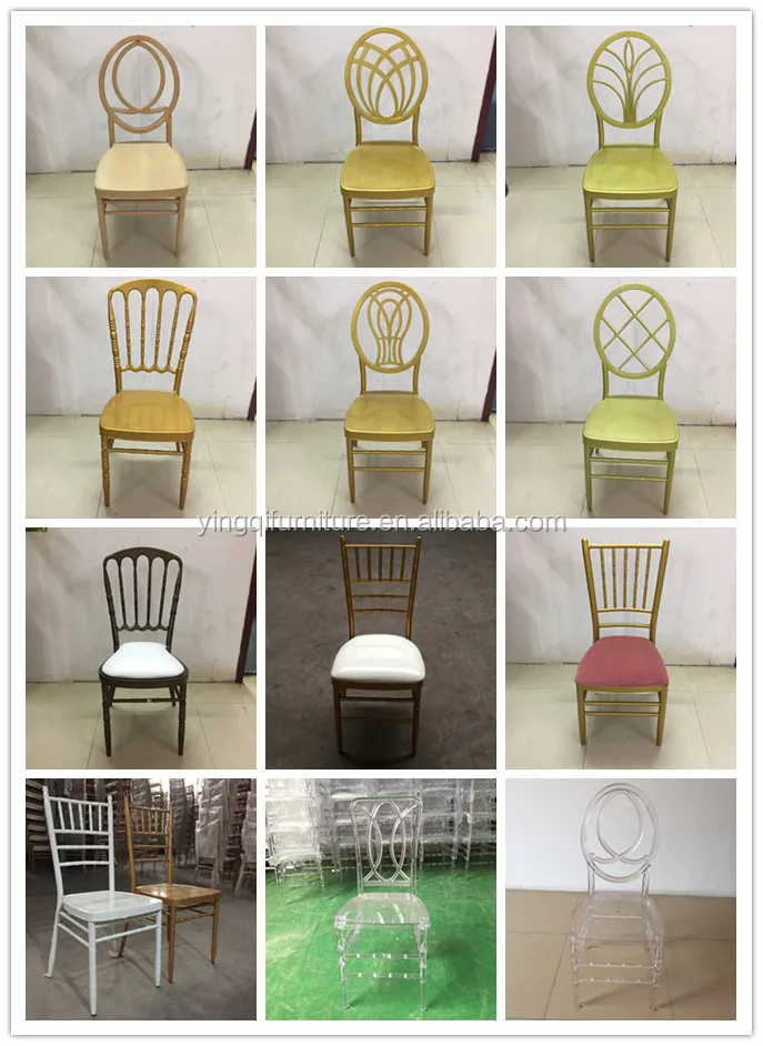 Stacking Golden Wedding Chiavari Chairs Buy Golden Chiavari Chairs,Stacking Golden Chiavari