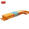 Chain Mining Coal Cutting machine for Coal Mine made in China