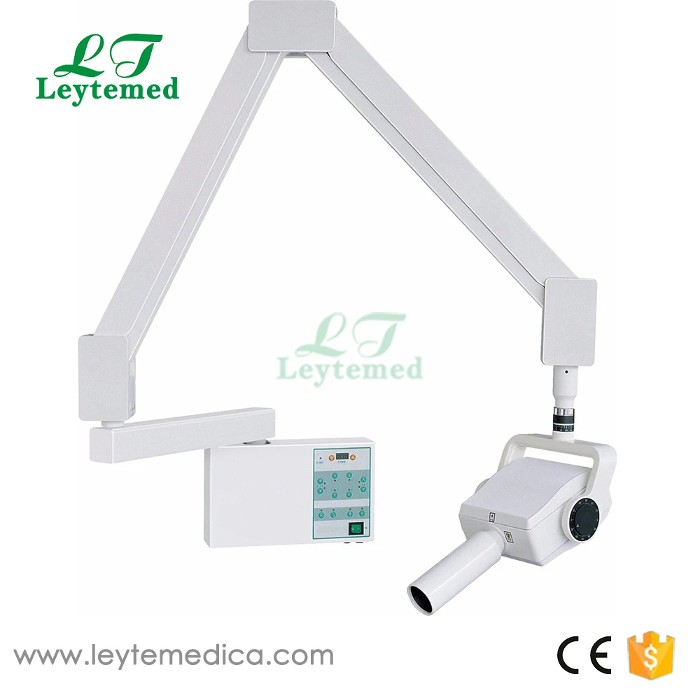 LTD002 -1.jpg