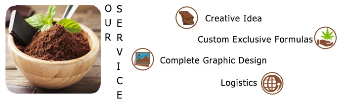 COCOA POWDER 1.jpg