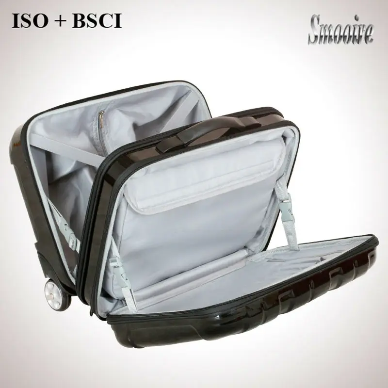 JL-118-1-black7.jpg