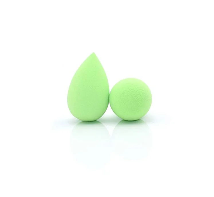 Makeup sponge (3).png