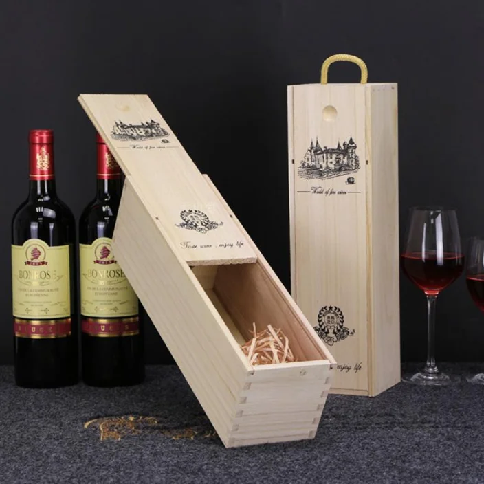 single wine box1.png