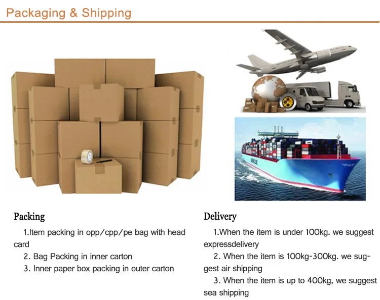 Packing & Shippings.jpg