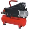 MGH-1009 mini air compressor 110V Perfect Quality supplier