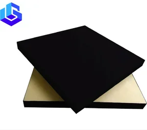 China Ceiling Tile Panel China Ceiling Tile Panel Manufacturers